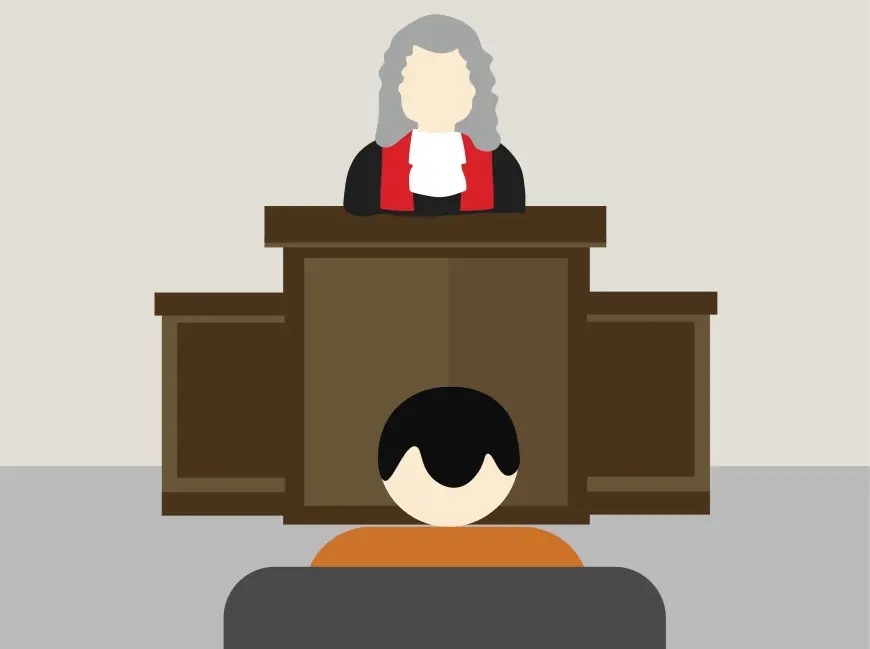 Pengadilan Tinggi Perkuat Vonis 20 Tahun Penjara Pembunuh Balita di Jombang