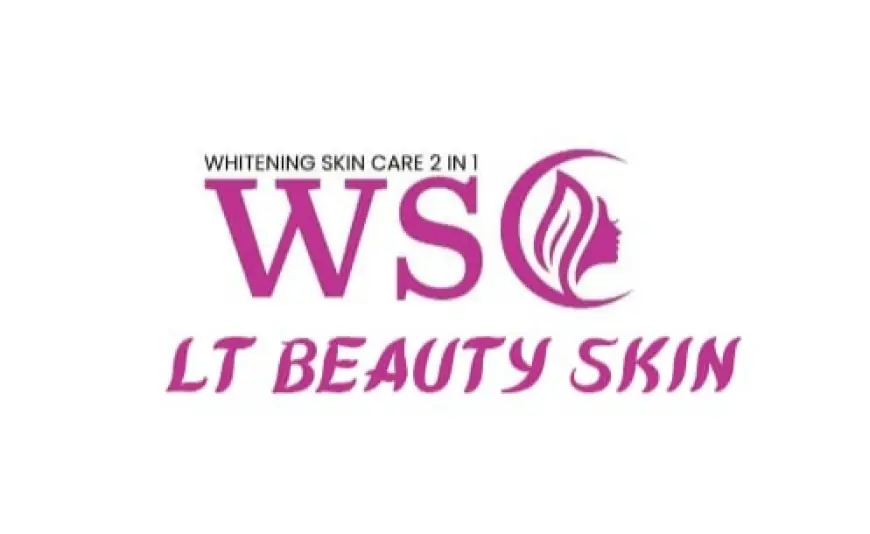LT Beauty Skin WSC 2 in 1 Ditarik Sementara, Owner Sampaikan Permohonan Maaf