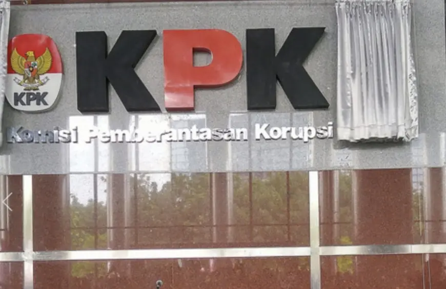 OTT Wali Kota Madiun, KPK Belum Ungkap Jumlah Uang dan Peran 15 Pihak yang Diamankan