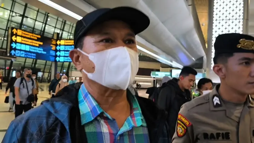 KPK Bongkar Dua Pola Dugaan Korupsi di Madiun: Proyek dan CSR Menjerat Wali Kota hingga Kadis PUPR
