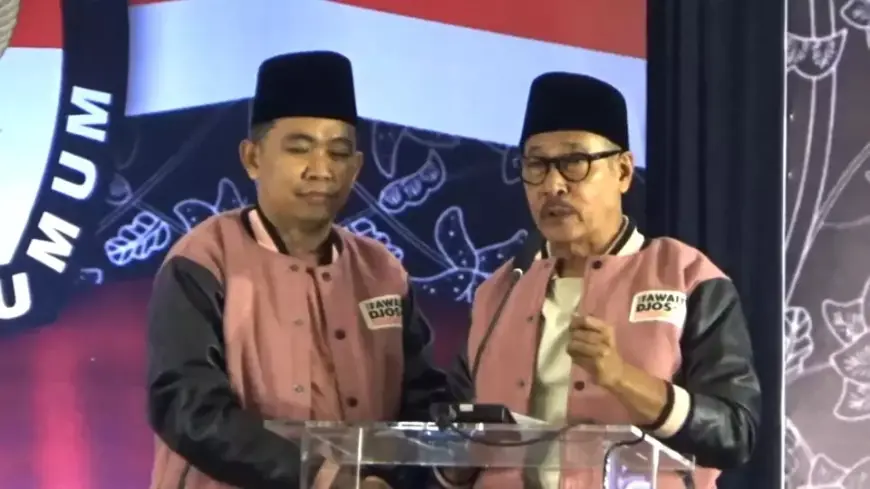 Wabup Jember Ajukan Gugatan Biaya Pilkada Rp 24,5 M, Pengacara Bupati Nilai Tak Lazim 