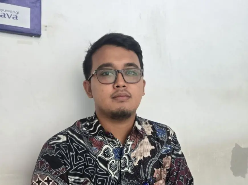 Tunggakan Pembayaran Material Tol Prosiwangi Muncul Kembali, Kuasa Hukum Peringatkan Aksi Demonstrasi