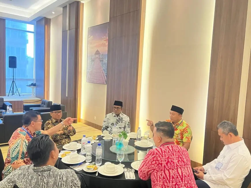 Merawat Ingatan Sejarah, Situbondo Gagas Festival Anyer–Panarukan