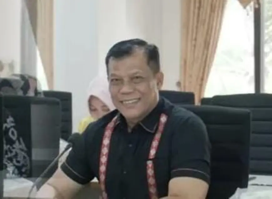 Kota Batu Siapkan Kawasan Hunian Baru MBR di Giripurno, Tekan Harga Rumah dan Urban Sprawl
