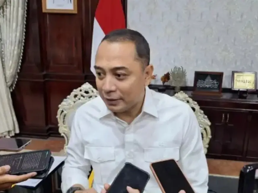 Setelah Dugaan Anak Pejabat, Terkuak 70 Persen Beasiswa Pemuda Tangguh Surabaya Salah Sasaran