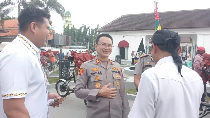 Mabes Polri Bongkar Sindikat Penimbunan 28 Ton Solar Ilegal di Situbondo
