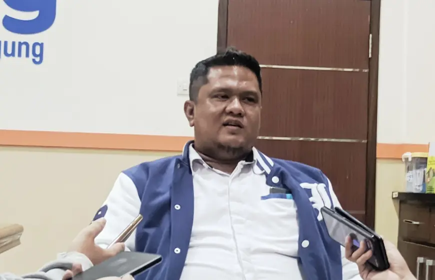 Bulog Tulungagung Pasok Sembilan SPPG