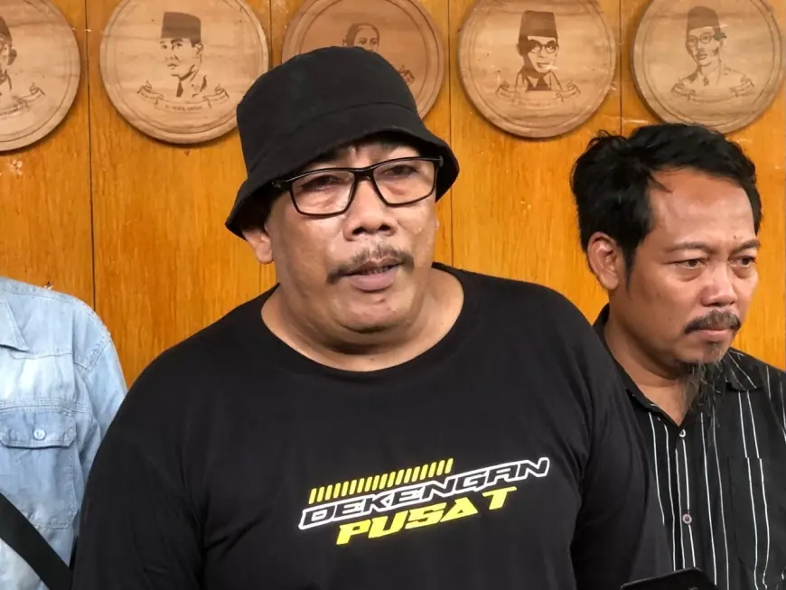 Eksepsi Ditolak, Penasihat Hukum Terdakwa Mutilasi Mojokerto Nyatakan Patuh pada Putusan Hakim