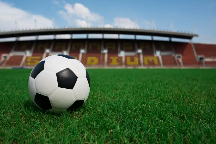 Jadwal Tim Jatim d Liga 1 Pekan Ini: Persebaya, Arema, Persik dan Madura United Main!