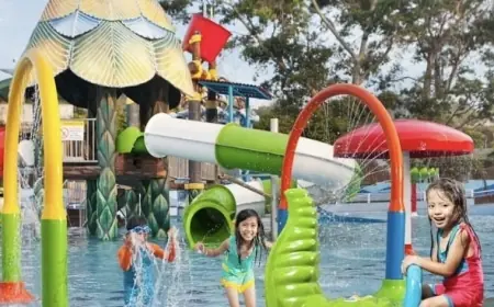 Disparta Kota Batu Diminta Perkuat Strategi Kolaborasi untuk Dongkrak Wisatawan