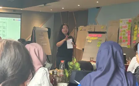 LBH APIK Kota Batu Desak Kejari Ajukan Banding atas Vonis Kasus Pencabulan Anak