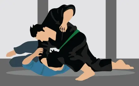 Pesilat dan Gangster Berulah di Jombang, Polisi Siapkan SKCK Merah