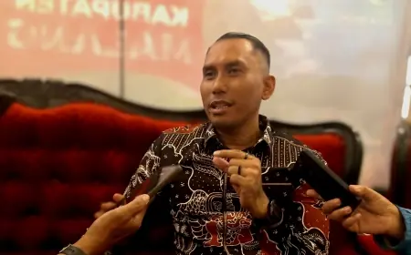 Mimpi Sekolah Unggulan di Atas Puing 19 Ribu Anak Putus Sekolah di Malang