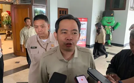 Tangani Angka Kemiskinan Ekstrem, Begini Langkah Strategi Bupati Jember