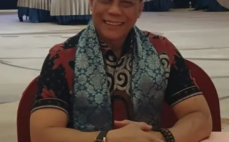 DPRD Desak Penelusuran Menyeluruh Proyek Renovasi SMPN 4 Batu