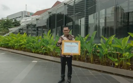 Penguatan Koordinasi Jadi Strategi Batu Tekan Peredaran Narkoba