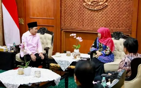 Kerja Cepat Senyap Bupati Jember: Bersama DPU serta BPBD Jatim Cek Kerusakan Infrastruktur Pascabanjir