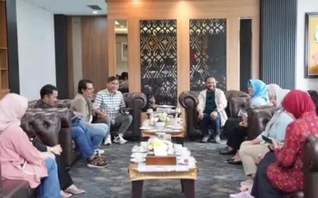 Revitalisasi Songgoriti Disiapkan Berbasis Sport Tourism
