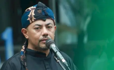 Bupati Probolinggo Prihatin atas Hilangnya Barang Wisatawan Thailand di Bromo, Ini Pesannya
