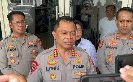 Balita 4 Tahun di Surabaya Dianiaya Paman dan Bibi, Pelaku Ditangkap