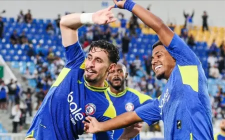 Singo Edan Di Atas Angin! Arema FC Punya Peluang Besar Manfaatkan Krisis Madura United