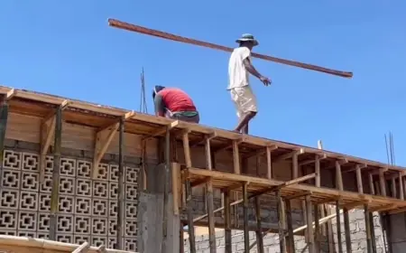 Skema Sewa Aset Pemkot Dinilai Jadi Solusi Atasi Backlog 7.000 Rumah di Kota Batu