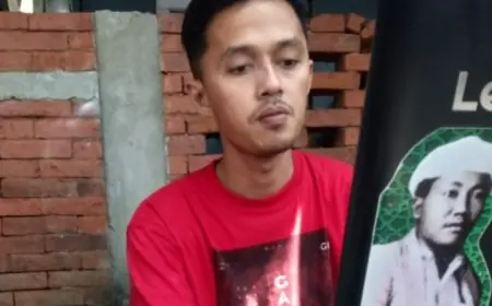 Setahun Kepemimpinan Warsubi–Salmanuddin, Akademisi: Arah Kebijakan Sektor Pendidikan di Jombang Tak Jelas!