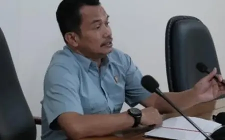 Dua Kali Audiensi, DPRD Kota Batu Tegas Soroti Ketimpangan Tarif Air Perumdam Among Tirto