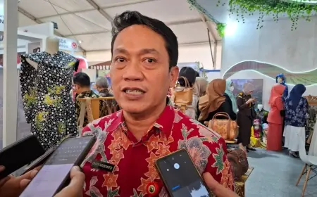 Krisis Regenerasi Ancam Keberlangsungan Lima Seni Tradisi Kota Batu