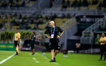 Persebaya Taklukkan PSM Makassar 1-0, Momentum Kebangkitan Green Force di GBT