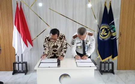 Pidana Alternatif Diimplementasikan, Pemkot Batu Dukung Hukum Lebih Beradab Lewat Kerja Sosial