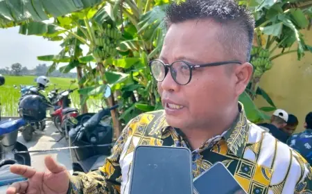 Soroti Optimalisasi Pasar Daerah, DPRD Semprot Pemkab Jombang Cari Solusi