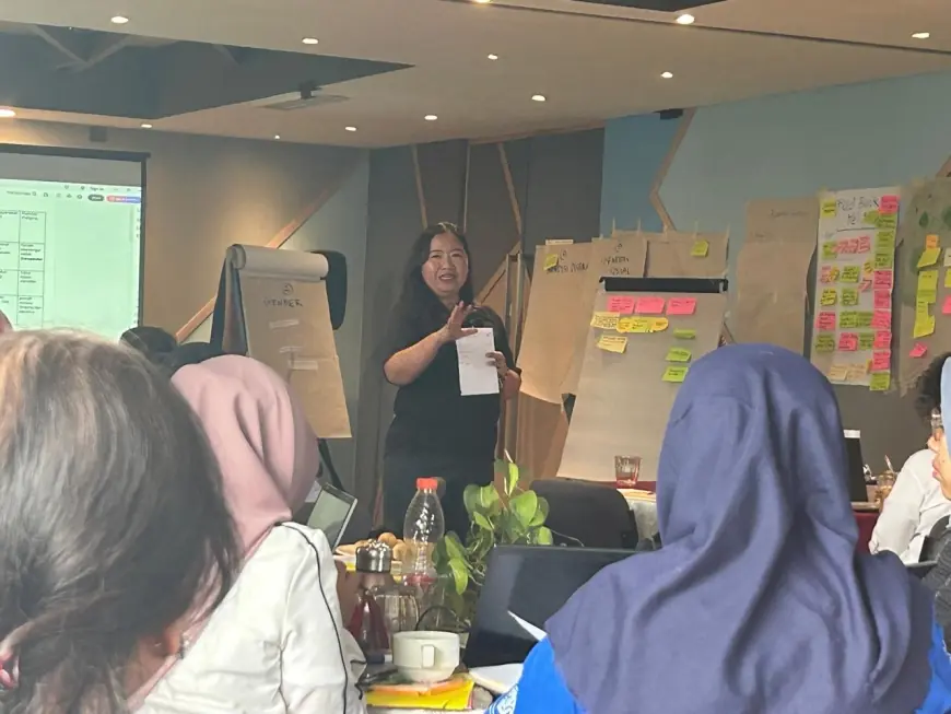 LBH APIK Kota Batu Desak Kejari Ajukan Banding atas Vonis Kasus Pencabulan Anak