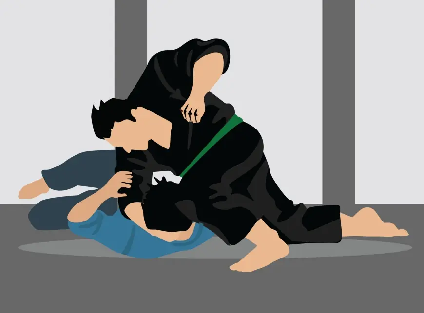 Pesilat dan Gangster Berulah di Jombang, Polisi Siapkan SKCK Merah