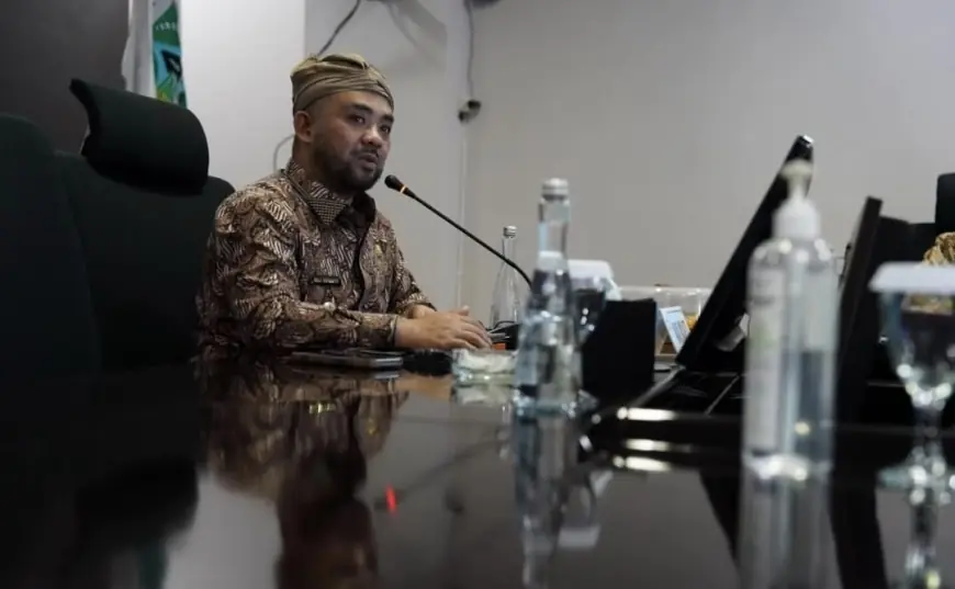 Pemkot Batu Siapkan Skema Implementasi ZePlass