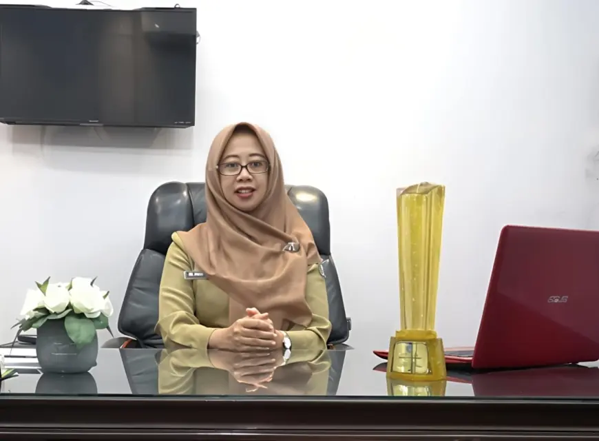Kekerasan Seksual di Jombang Tinggi, Edukasi Reproduksi Jadi Kunci