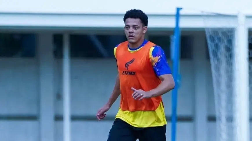 Incar Hattrick Kemenangan, Arema FC Siap Jamu Semen Padang