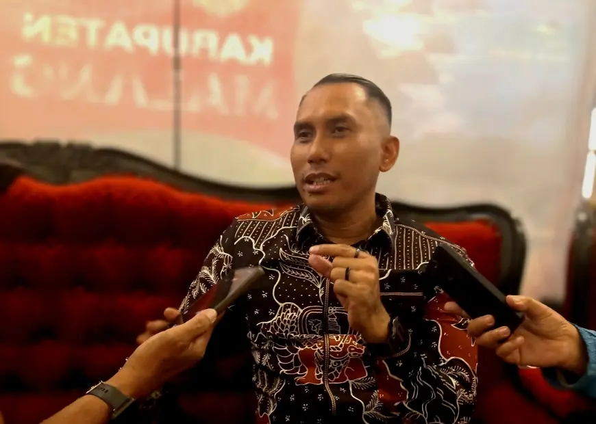 Mimpi Sekolah Unggulan di Atas Puing 19 Ribu Anak Putus Sekolah di Malang