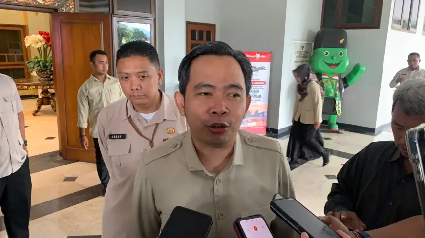 Tangani Angka Kemiskinan Ekstrem, Begini Langkah Strategi Bupati Jember