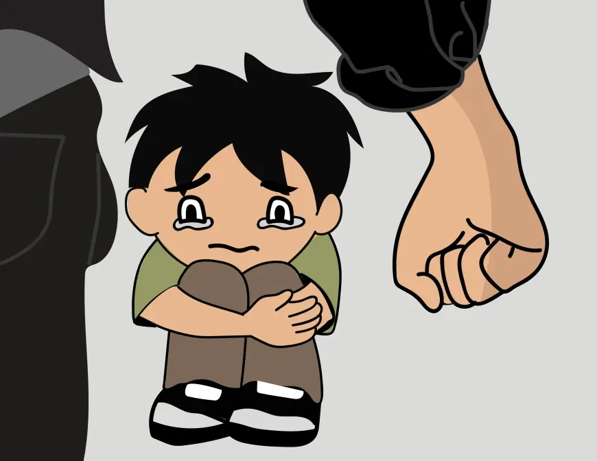 Pemulihan Trauma Anak Korban Pembunuhan di Gresik, Dinas KBPPPA Ajak Warga Proaktif