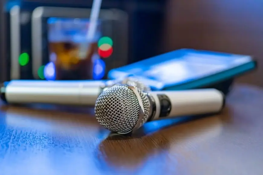 Pemkab Banyuwangi Larang Karaoke Selama Ramadan
