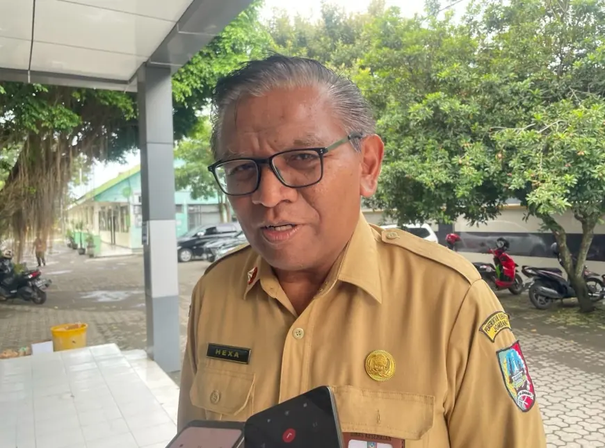 Pemkab Jombang Siapkan Rp4 Miliar untuk Warga Meski Kepesertaan BPJS Nonaktif