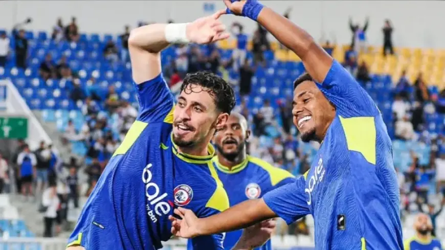 Singo Edan Di Atas Angin! Arema FC Punya Peluang Besar Manfaatkan Krisis Madura United