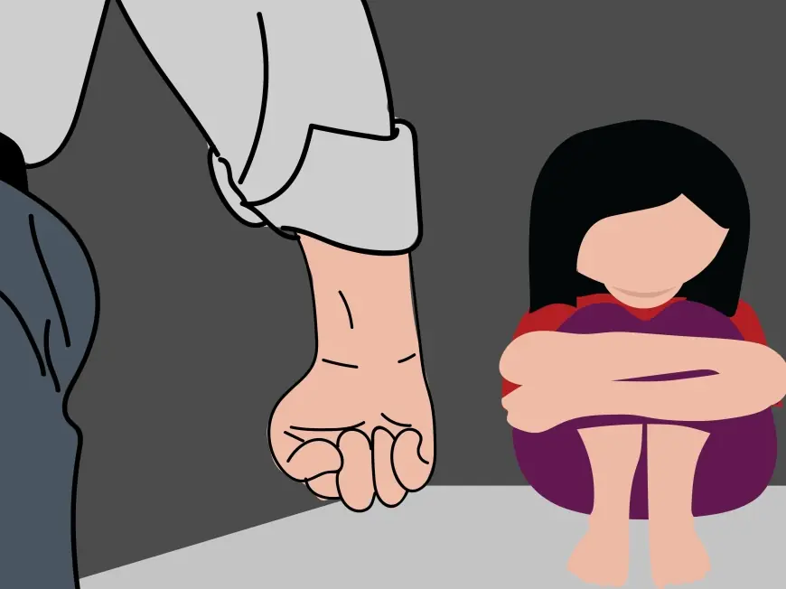 Kapolrestabes Surabaya Tegaskan Kasus Penganiayaan Balita 4 Tahun Jadi Perhatian Serius Polisi