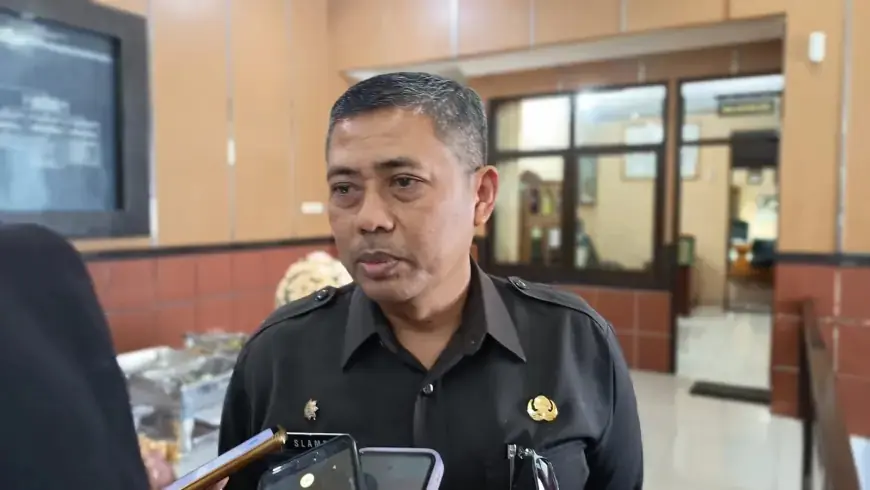 Potensi PAD dari Sektor Peternakan di Bondowoso Mulai Dioptimalkan