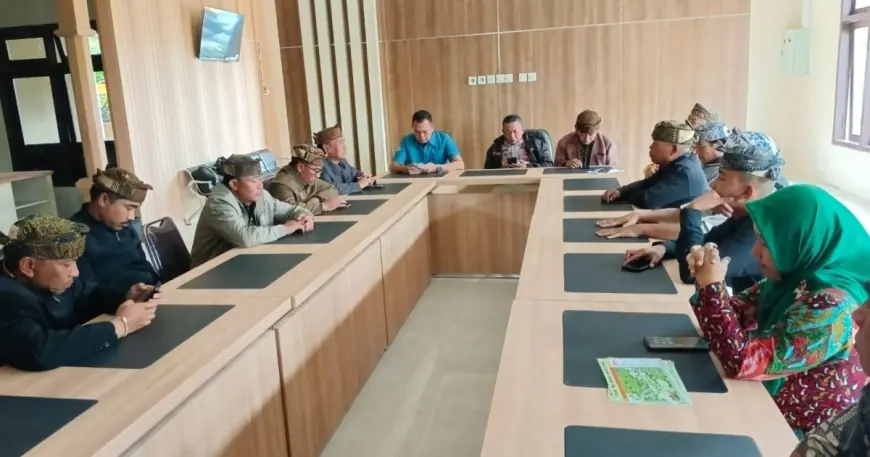 Perketat Keamanan Bromo: Disporapar Probolinggo Siapkan CCTV hingga Penataan Ulang Parkir