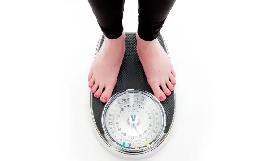 Seharusnya Jadi Momentum Diet, Puasa Justru Bisa Sebabkan Berat Badan Melonjak, Kenapa?