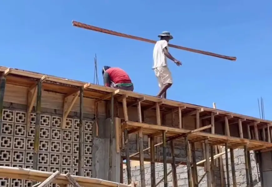 Skema Sewa Aset Pemkot Dinilai Jadi Solusi Atasi Backlog 7.000 Rumah di Kota Batu