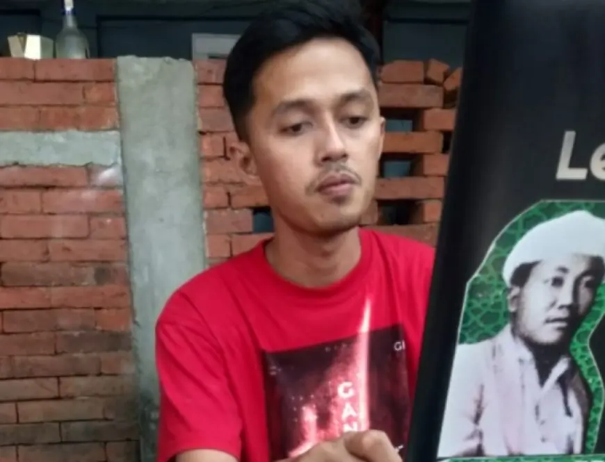 Setahun Kepemimpinan Warsubi–Salmanuddin, Akademisi: Arah Kebijakan Sektor Pendidikan di Jombang Tak Jelas!