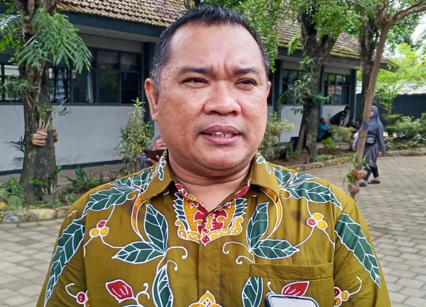 Pemkab Jember Cairkan Insentif Guru Ngaji dan Marbot Mulai Pekan Depan